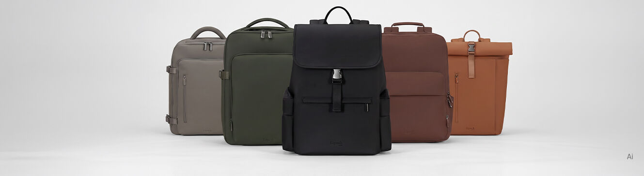 LE GUIDE D'ACHAT ULTIME DES SACS &Agrave; DOS : CHOISIR LE SAC &Agrave; DOS ID&Eacute;AL